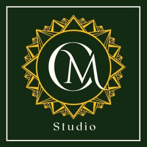 Chennai Mehndi Studio